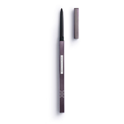 XX REVOLUTION XXACT EYELINER PENCIL KOHL