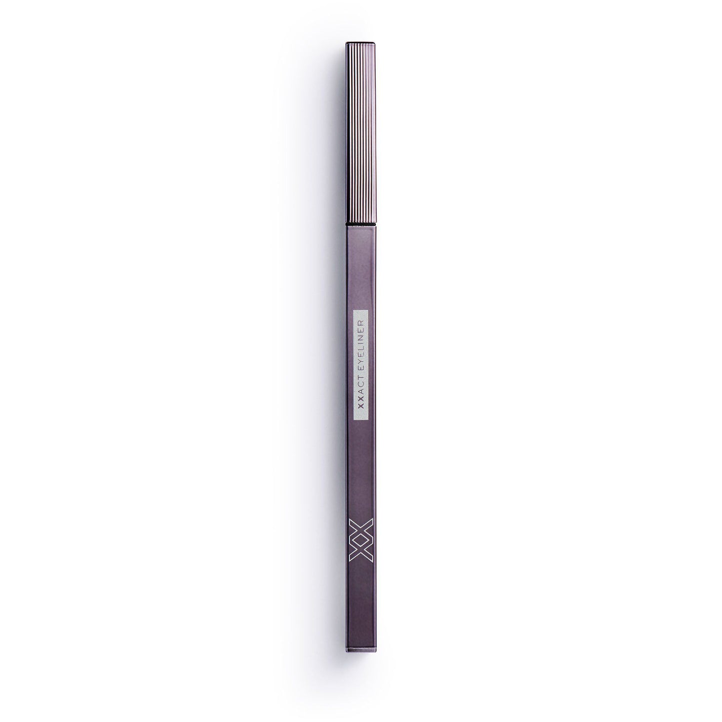 XX REVOLUTION XXACT EYELINER PENCIL KOHL