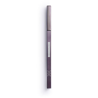 XX REVOLUTION XXACT EYELINER PENCIL KOHL