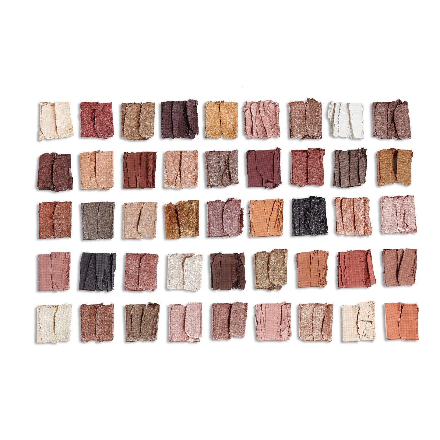 REVOLUTION MAXI RELOADED PALETTE LARGE IT UP