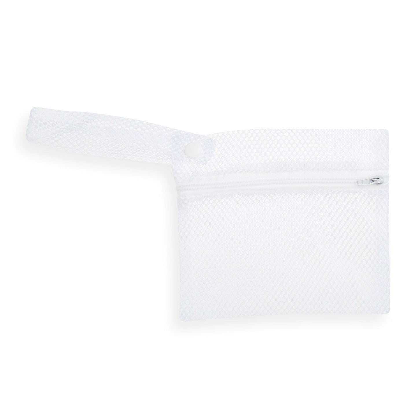 REVOLUTION SKINCARE REUSABLE MAKE UP REMOVAL PADS