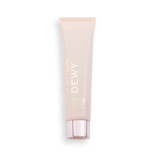 REVOLUTION SUPERDEWY MULTI PURPOSE BALM