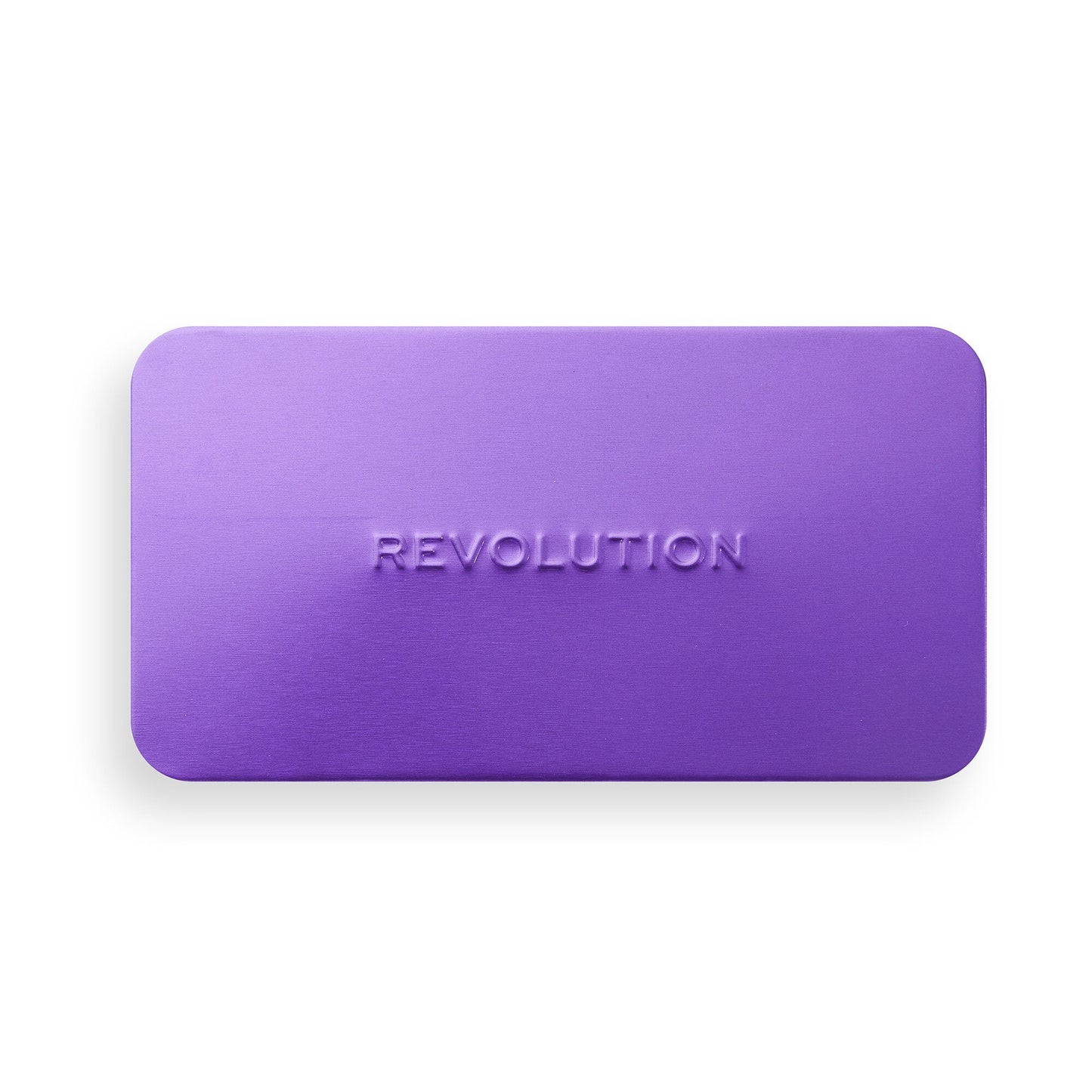 REVOLUTION FOREVER FLAWLESS DYNAMIC MESMERIZED