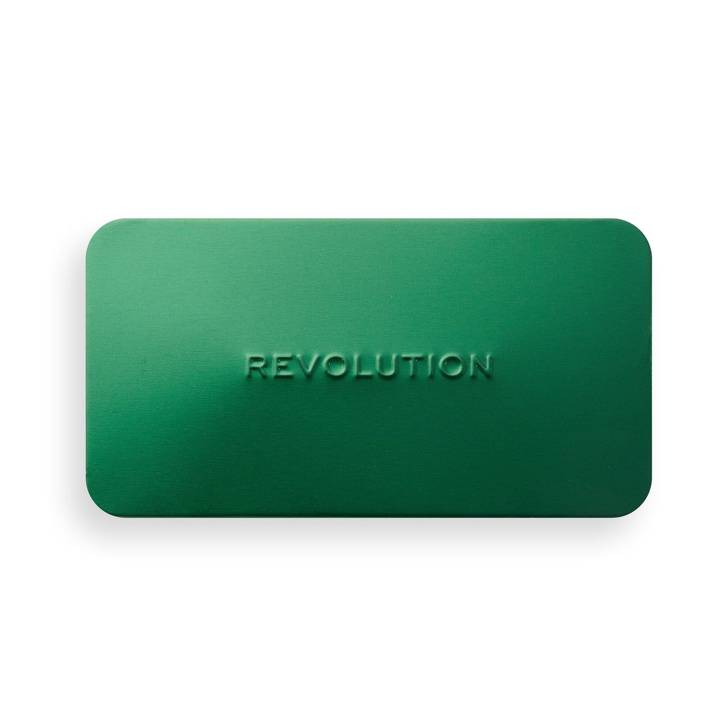 REVOLUTION FOREVER FLAWLESS DYNAMIC EVERLASTING