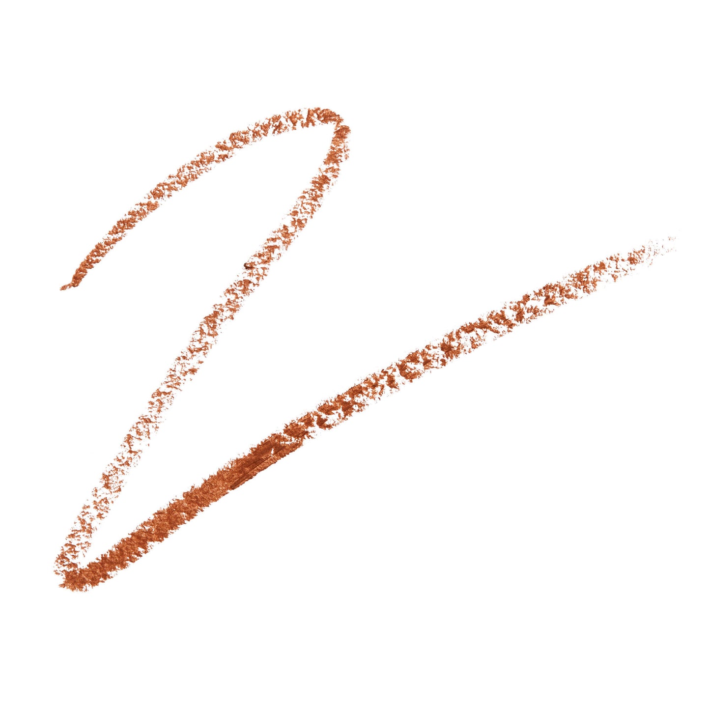 REVOLUTION PRO NEW NEUTRAL LIP LINER LATTE