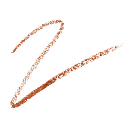 REVOLUTION PRO NEW NEUTRAL LIP LINER LATTE