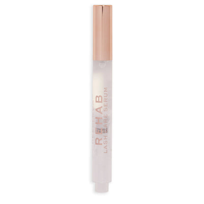 REVOLUTION REHAB LASH CARE SERUM