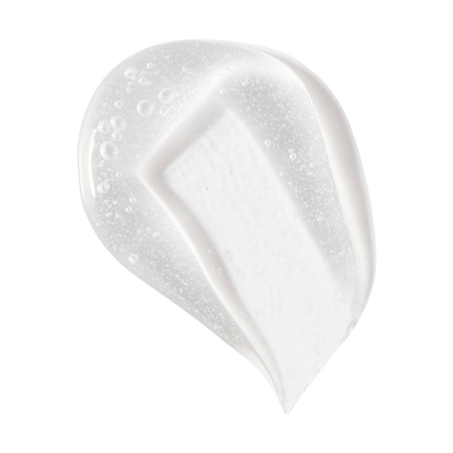 REVOLUTION REHAB LIP PLUMP MAXIMISER LIP CONDITIONER