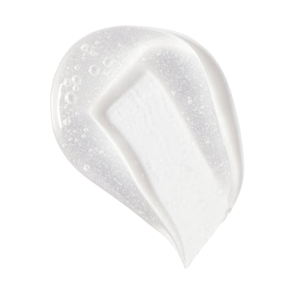 REVOLUTION REHAB LIP PLUMP MAXIMISER LIP CONDITIONER