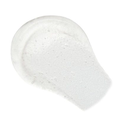 REVOLUTION RELOVE SUPER MATTE PRIMER