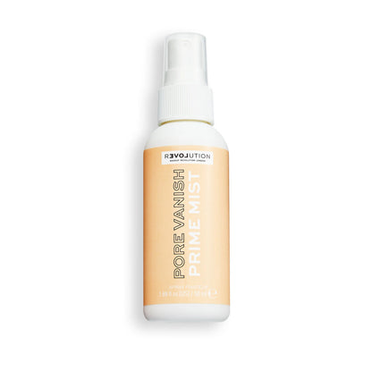 REVOLUTION RELOVE PORE VANISH PRIME MIST