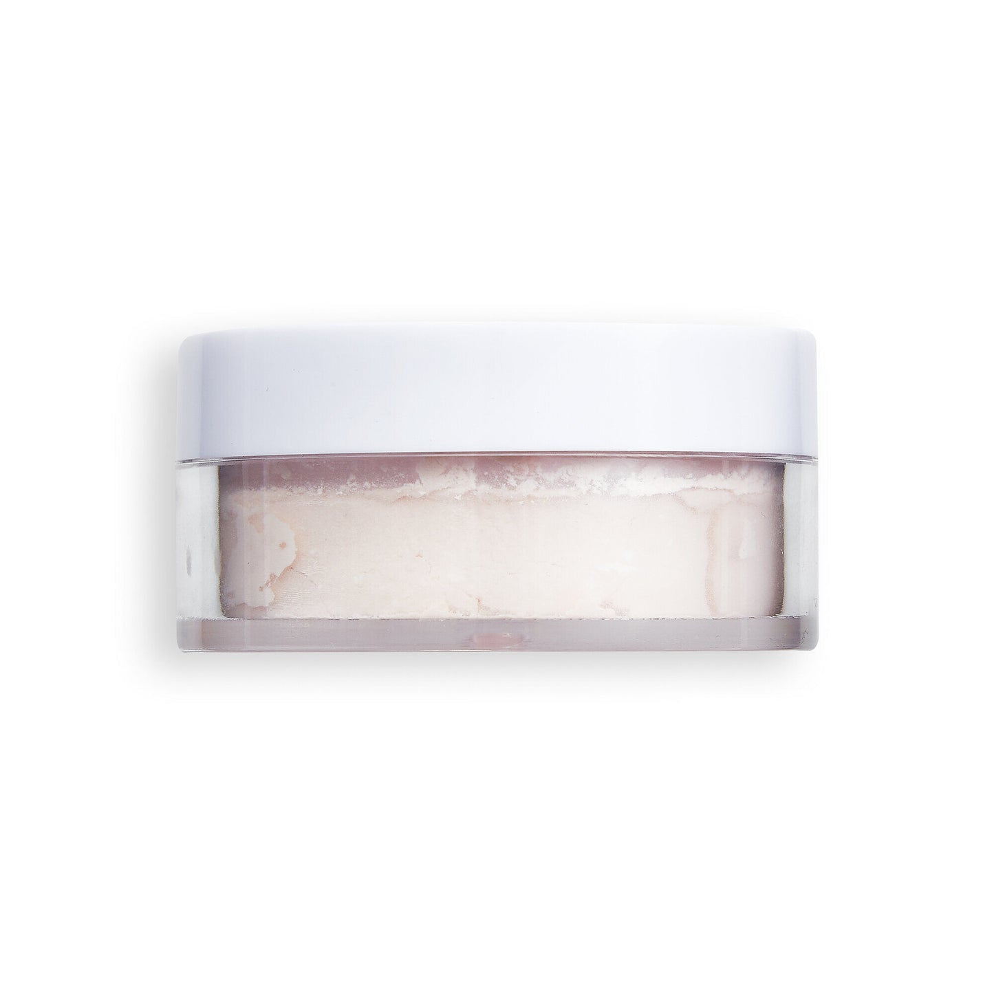 REVOLUTION RELOVE SUPER HD SETTING POWDER