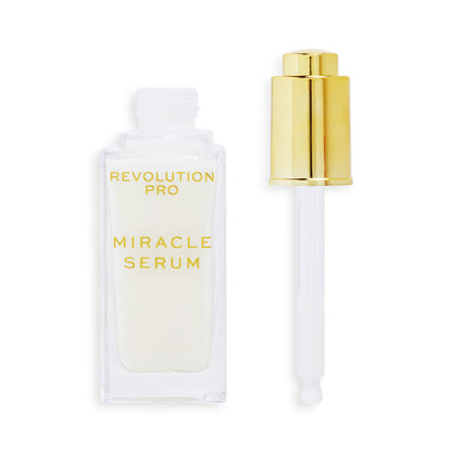 REVOLUTION PRO MIRACLE SERUM