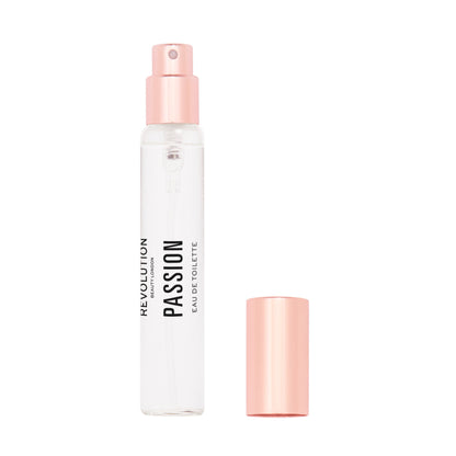 REVOLUTION PASSION 10ML PURSE SPRAY