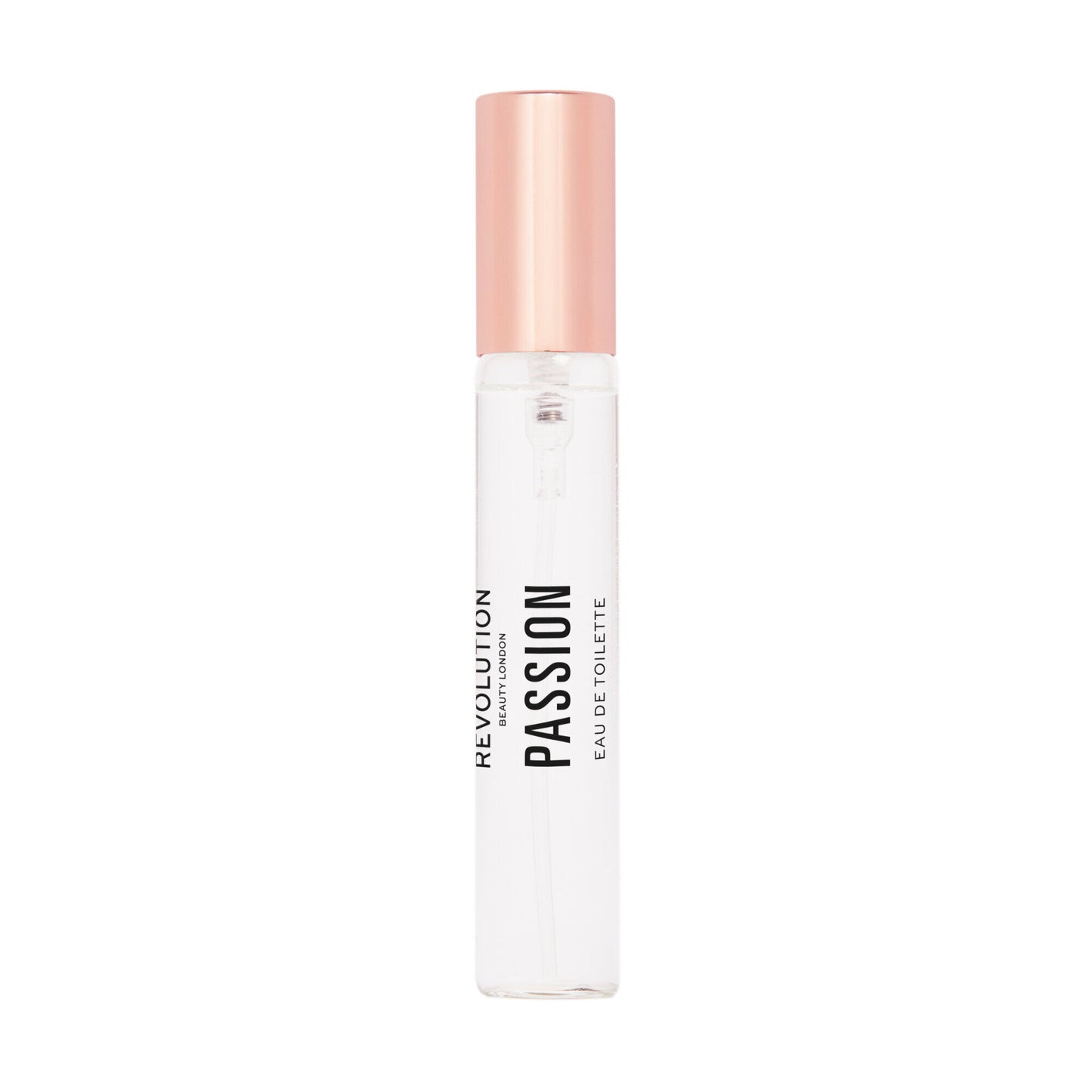 REVOLUTION PASSION 10ML PURSE SPRAY