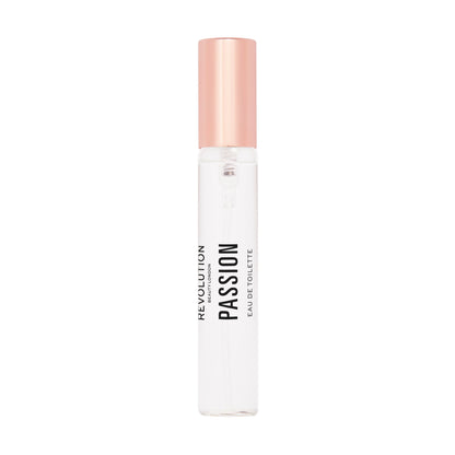 REVOLUTION PASSION 10ML PURSE SPRAY