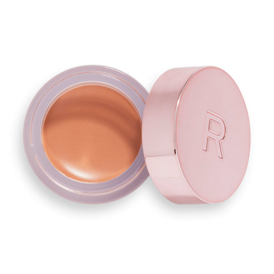 REVOLUTION EYE BRIGHT UNDER EYE CORRECTOR