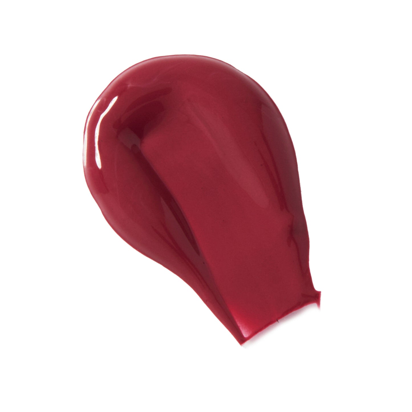 REVOLUTION PRO SUPREME STAY 24H LIP DUO THIRST