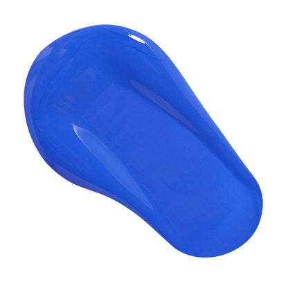 RELOVE DIP EYELINER BLUE