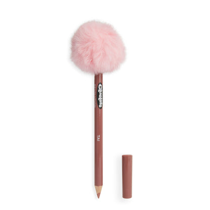 CLUELESS X REVOLUTION LIP LINER TAI