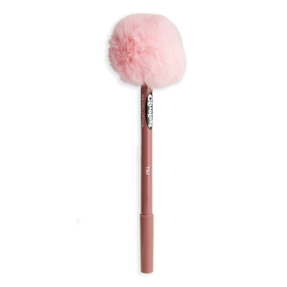 CLUELESS X REVOLUTION LIP LINER TAI