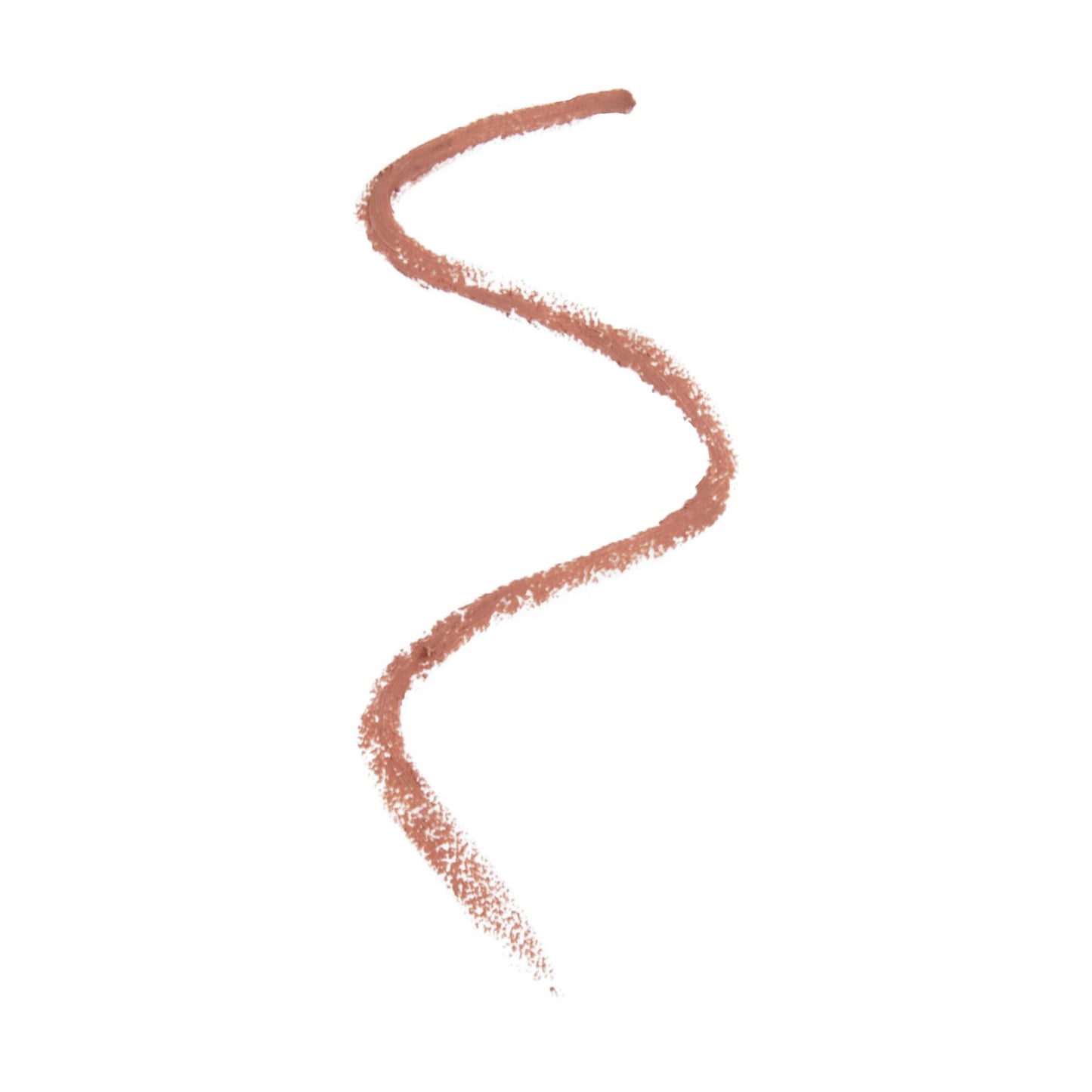 CLUELESS X REVOLUTION LIP LINER TAI