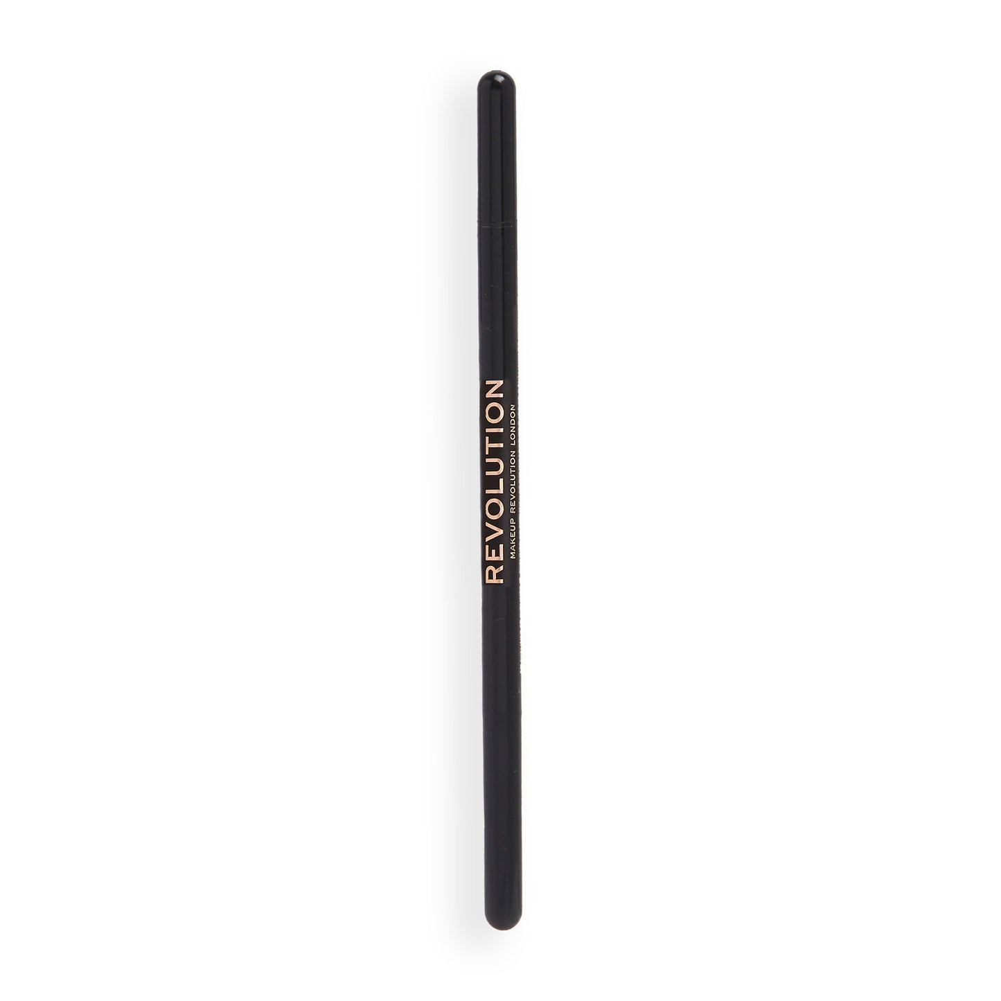 REVOLUTION FELT & KOHL EYELINER WHITE