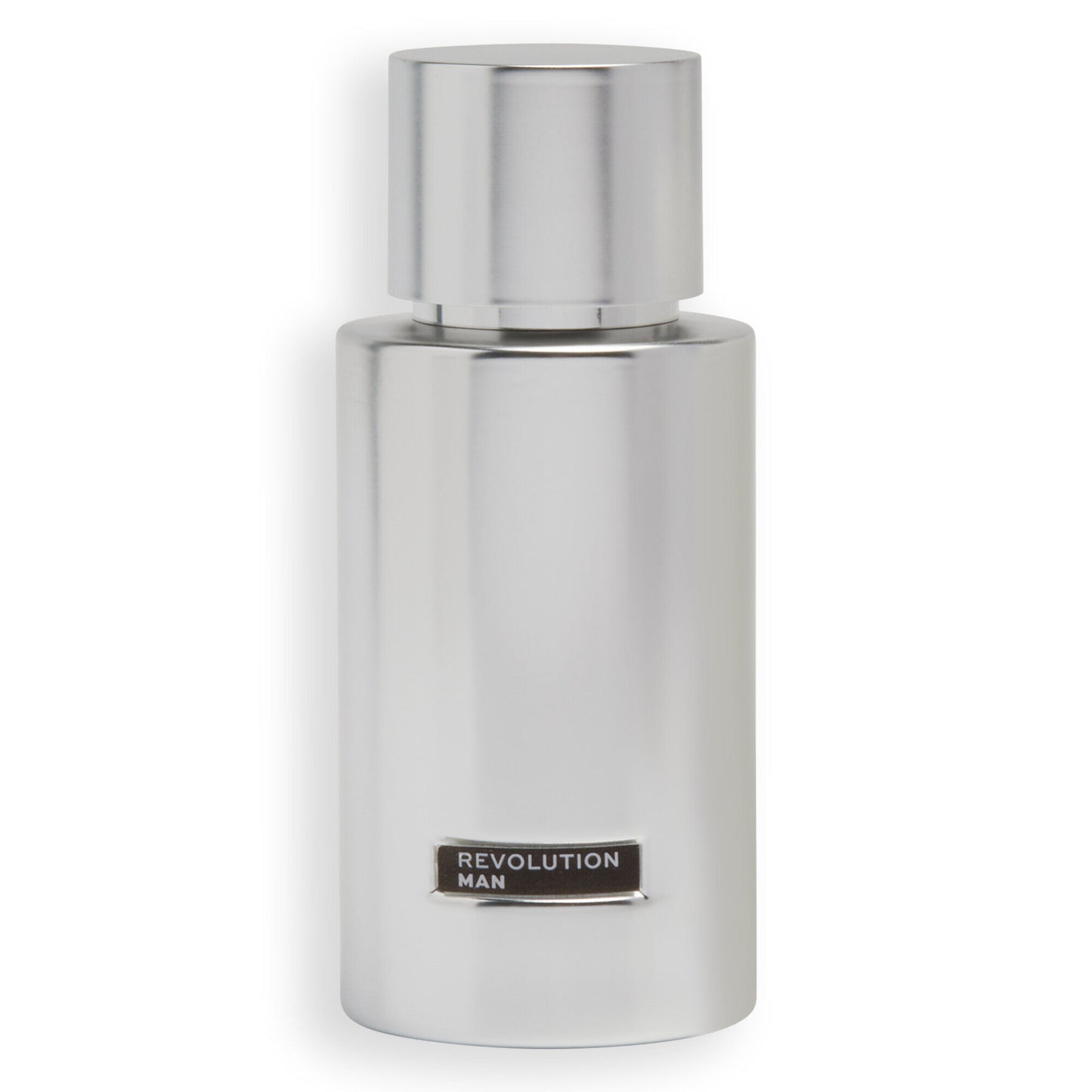 REVOLUTION MAN RESURRECTION EDT