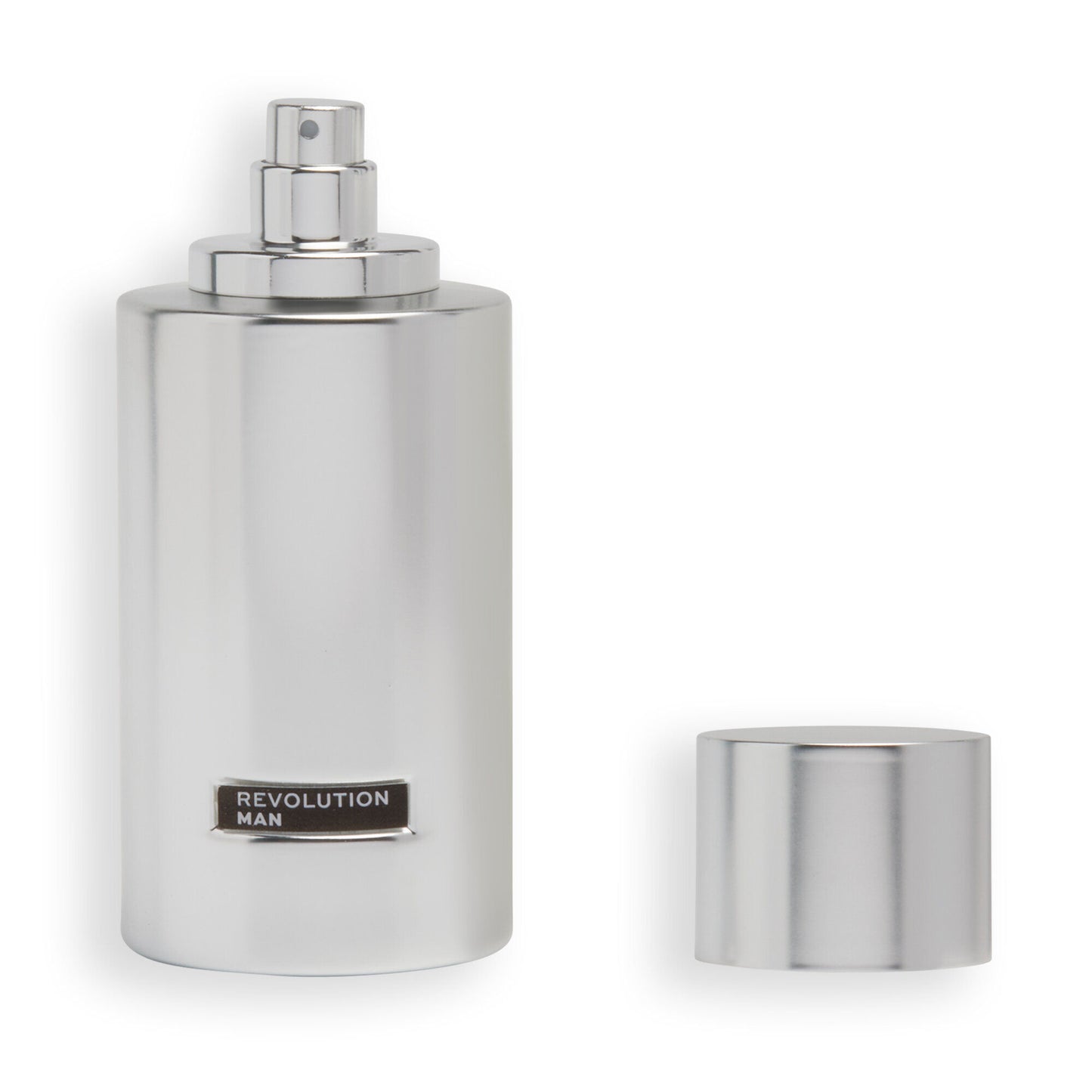 REVOLUTION MAN RESURRECTION EDT