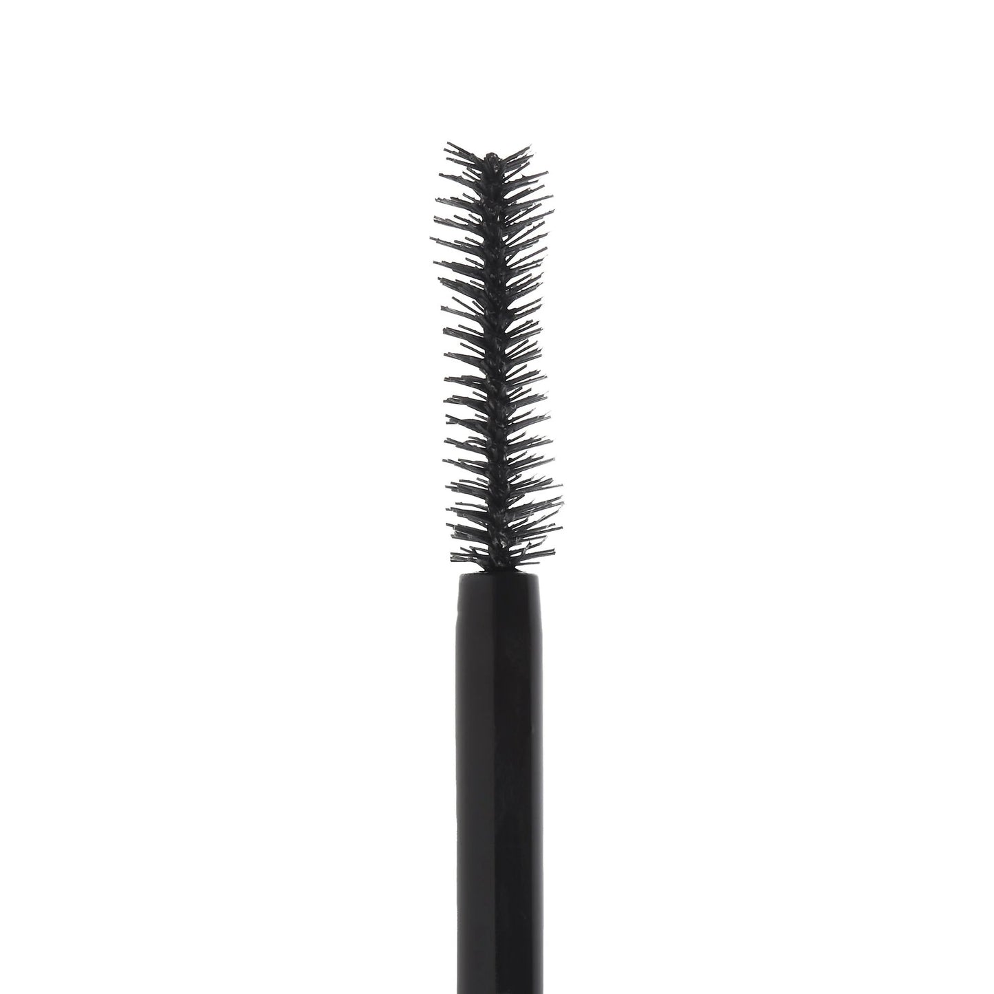 REVOLUTION 5D WHIP LIFT WATERPROOF MASCARA