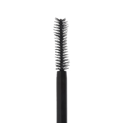 REVOLUTION 5D WHIP LIFT WATERPROOF MASCARA