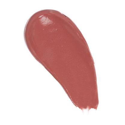 REVOLUTION LIP CONTOUR KIT SOULFUL PINK