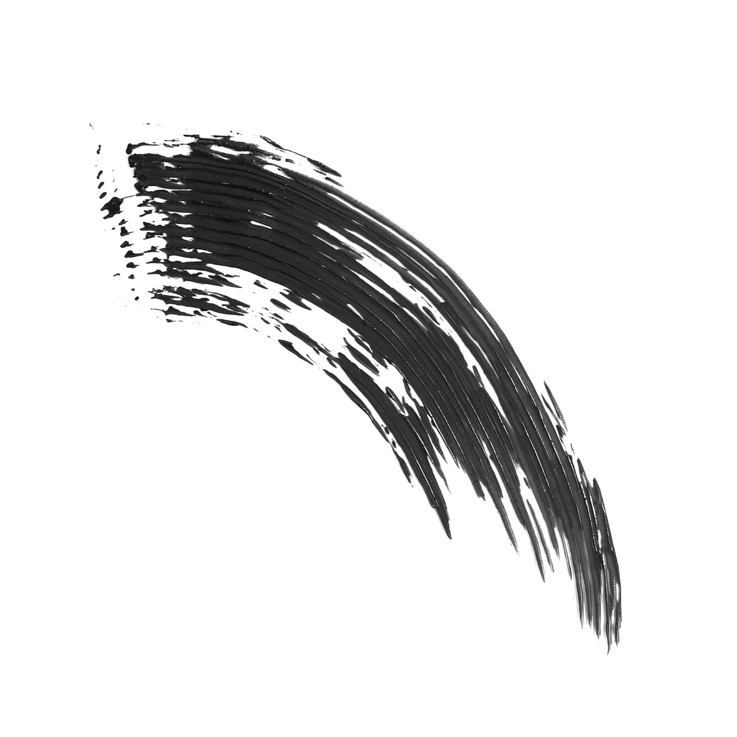 REVOLUTION WISPIFY FALSE LASH MASCARA