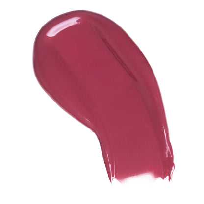 REVOLUTION Y2K BABY BLUSH BOMB THAT'S CUTE PINK