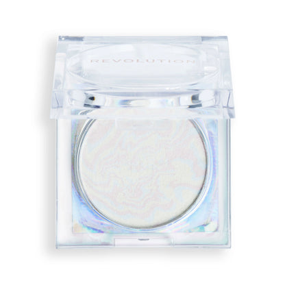 REVOLUTION MOOD SWITCH AURA POWDER UNIVERSAL PRISM