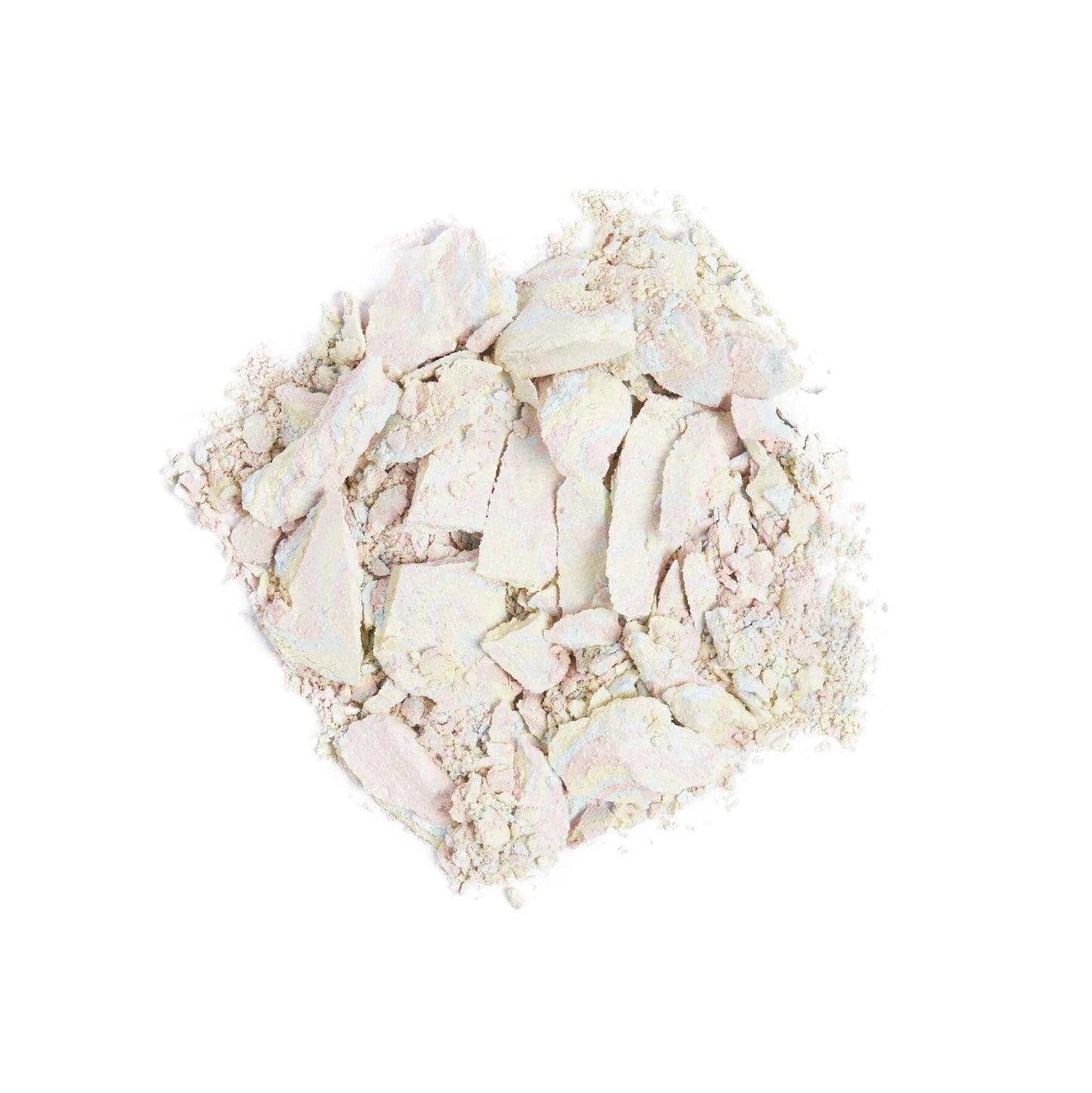 REVOLUTION MOOD SWITCH AURA POWDER UNIVERSAL PRISM