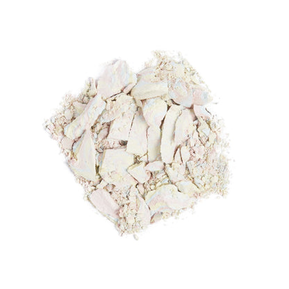 REVOLUTION MOOD SWITCH AURA POWDER UNIVERSAL PRISM