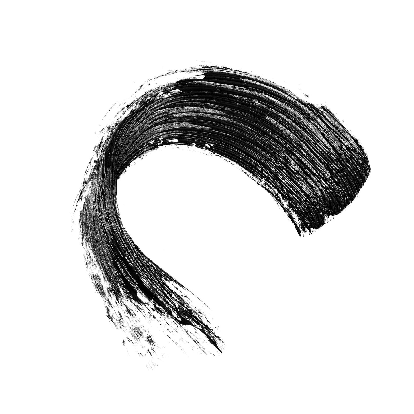 REVOLUTION WRAP LASH TUBING MASCARA