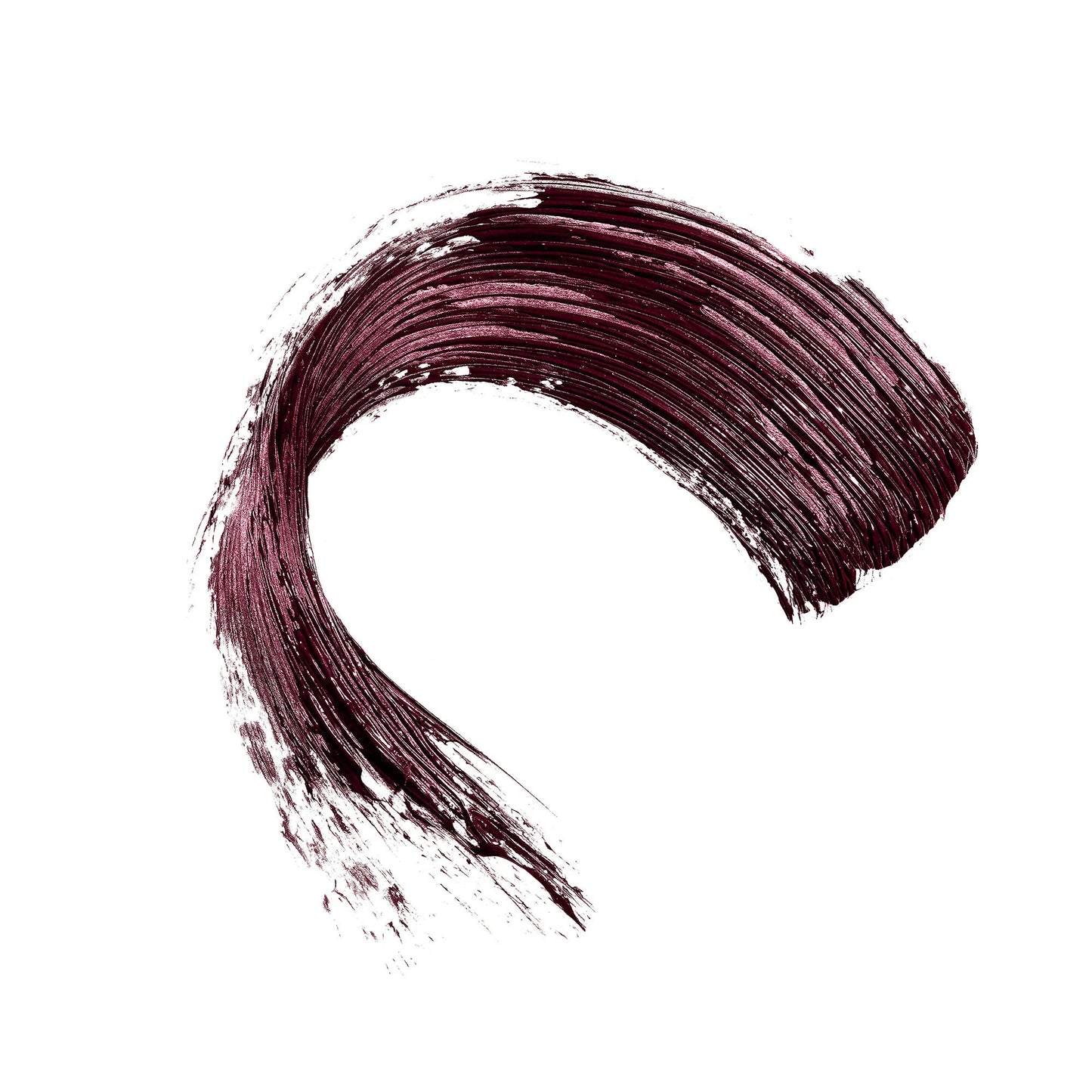 REVOLUTION WRAP LASH TUBING MASCARA