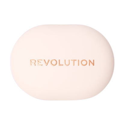 REVOLUTION POWDER POPS INSTANT BLUR SETTING POWDER