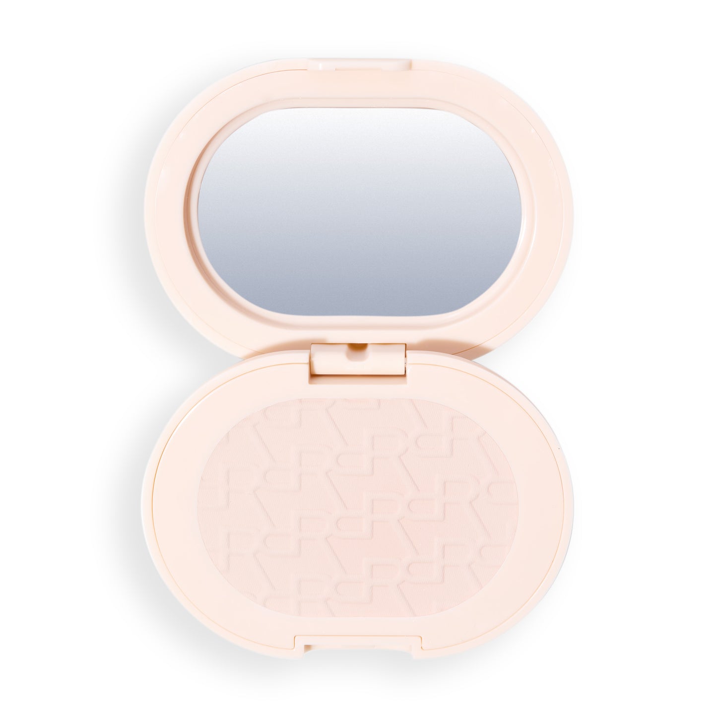 REVOLUTION POWDER POPS INSTANT BLUR SETTING POWDER
