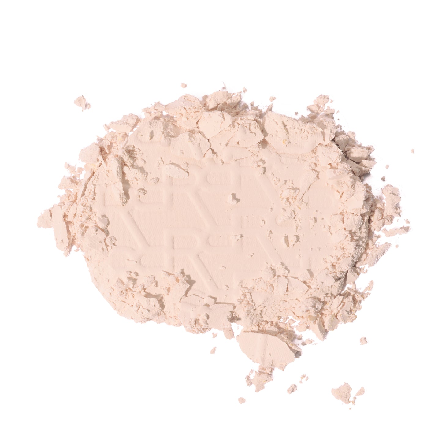 REVOLUTION POWDER POPS INSTANT BLUR SETTING POWDER