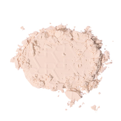 REVOLUTION POWDER POPS INSTANT BLUR SETTING POWDER