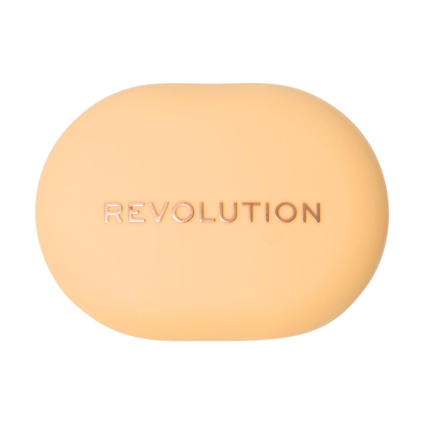 REVOLUTION POWDER POPS INSTANT BLUR SETTING POWDER