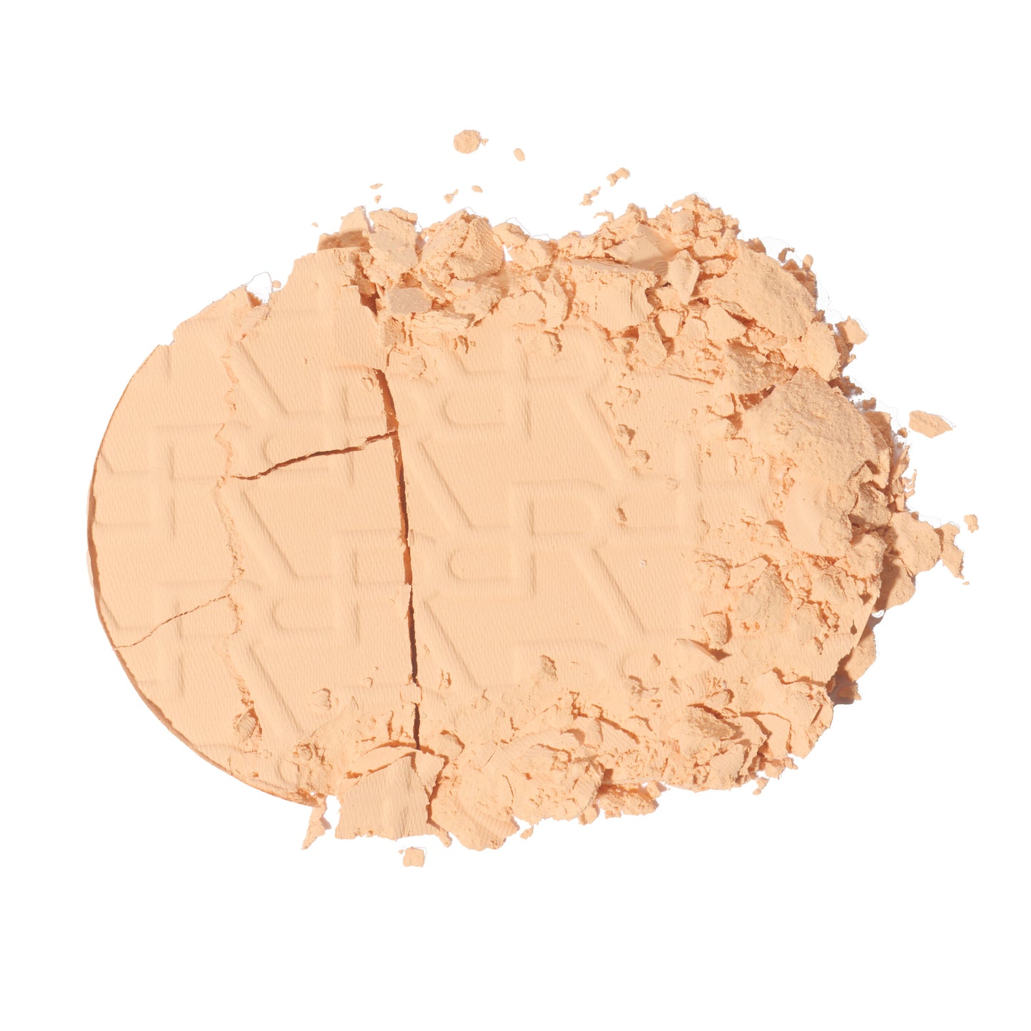 REVOLUTION POWDER POPS INSTANT BLUR SETTING POWDER
