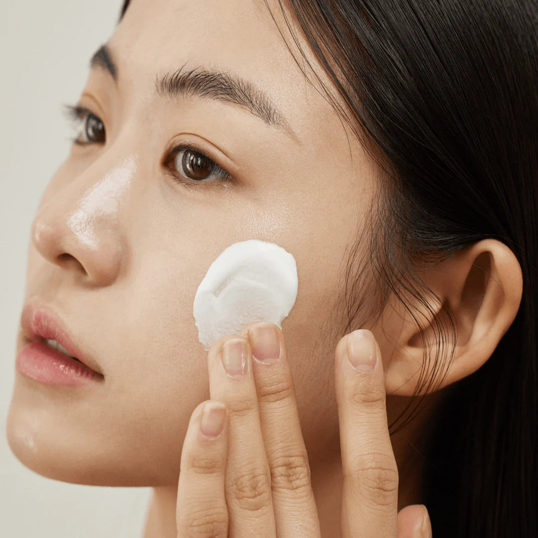 RELIEF SUN : RICE + PROBIOTICS 50ML