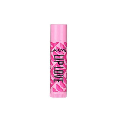LAKME LIPLOVE CHAPSTICK SPF15 4.5GM