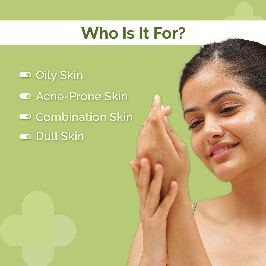 1% SALICYLIC ACID DAILY EXFOLIATING BODY SERUM-LOTION FOR ROUGH & BUMPY SKIN 250ML