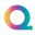 Quadis Mauritius logo