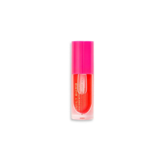 REVOLUTION JUICY POUT